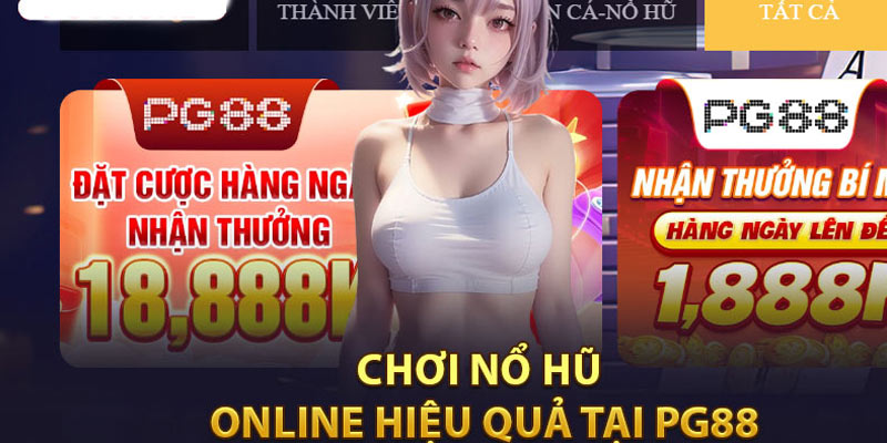 Cách Chơi Nổ Hũ Thần Tài