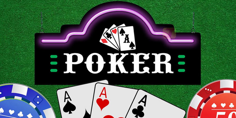 Kinh nghiệm chơi Game Poker Online