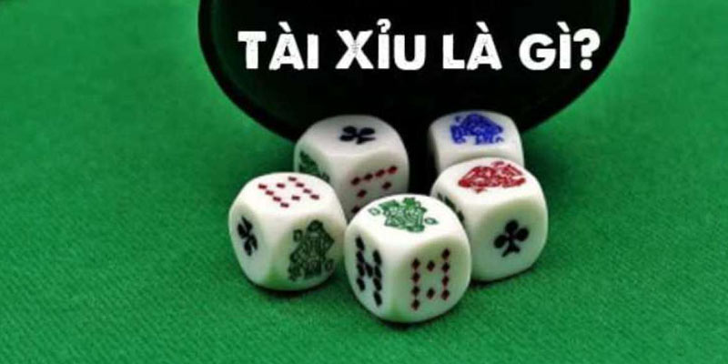 Soi Cầu Tài Xỉu là gì