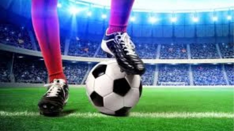 Thuật Ngữ Bóng Đá Phổ Biến Mà Cược Thủ PG88 Cần Biết