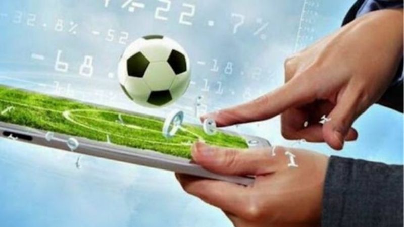 Thuật Ngữ Bóng Đá Phổ Biến Mà Cược Thủ PG88 Cần Biết