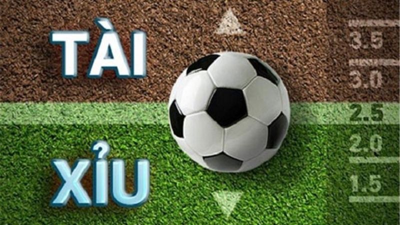 Thuật Ngữ Bóng Đá Phổ Biến Mà Cược Thủ PG88 Cần Biết