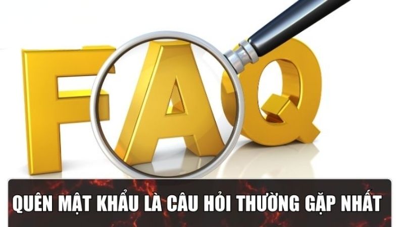 Cách Khôi Phục Tài Khoản Nhanh Khi Quên Mật Khẩu PG88
