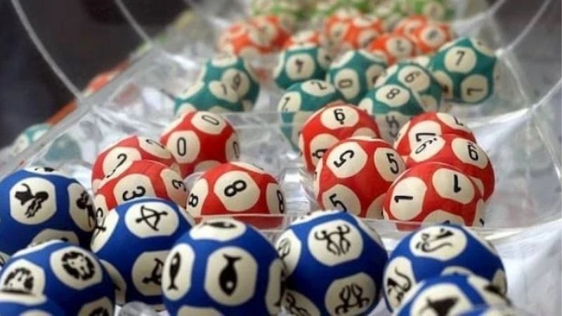 Xổ Số Siêu Tốc Kubet: Nơi Dân Chơi Biến Giây Thành Tiền