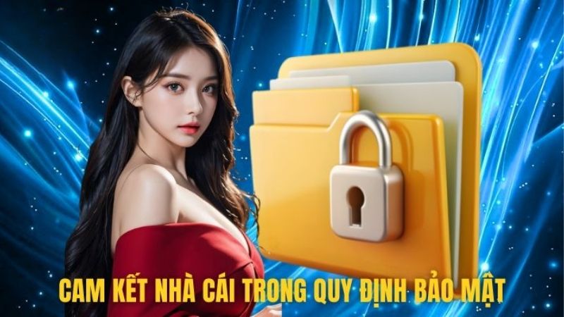 Xổ Số Siêu Tốc Kubet: Nơi Dân Chơi Biến Giây Thành Tiền