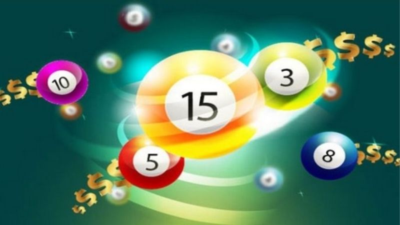 Xổ Số Siêu Tốc Kubet: Nơi Dân Chơi Biến Giây Thành Tiền