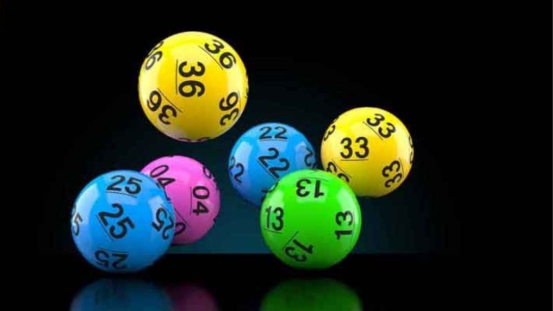 Xổ Số Siêu Tốc Kubet: Nơi Dân Chơi Biến Giây Thành Tiền