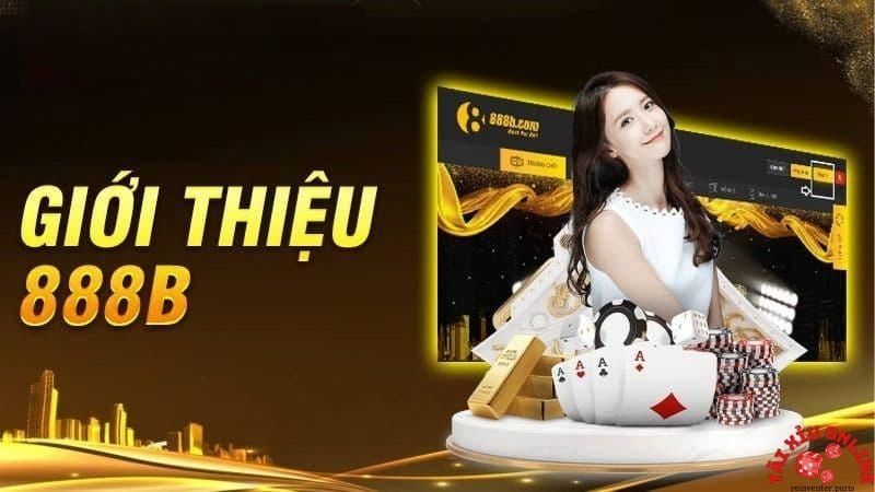 888b – Đánh Giá Chi Tiết Nhà Cái Uy Tín Hàng Đầu Châu Á