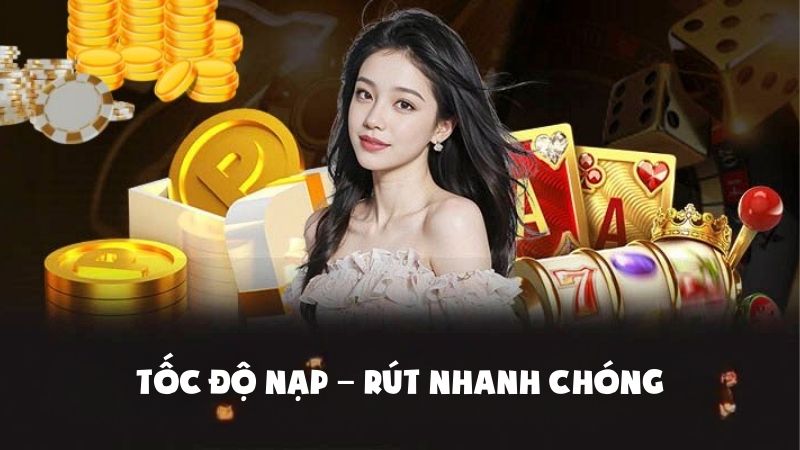 888b – Đánh Giá Chi Tiết Nhà Cái Uy Tín Hàng Đầu Châu Á