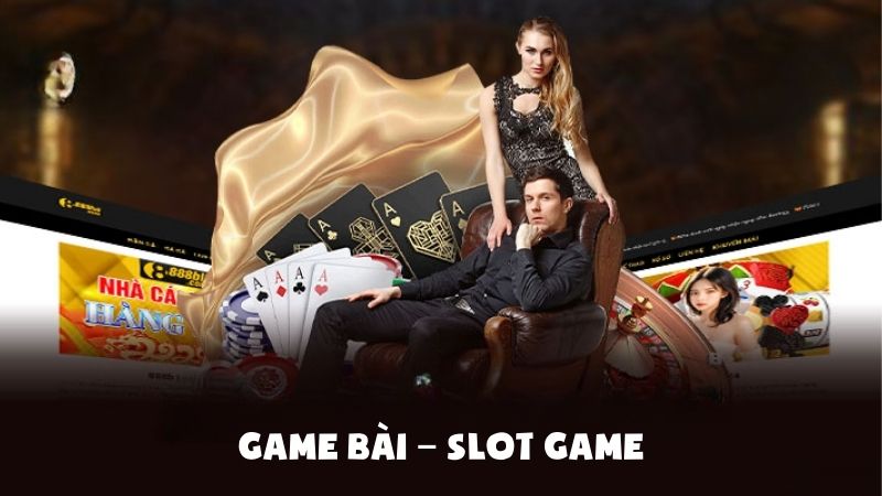 888b – Đánh Giá Chi Tiết Nhà Cái Uy Tín Hàng Đầu Châu Á