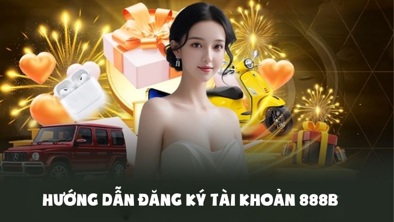 888b – Đánh Giá Chi Tiết Nhà Cái Uy Tín Hàng Đầu Châu Á