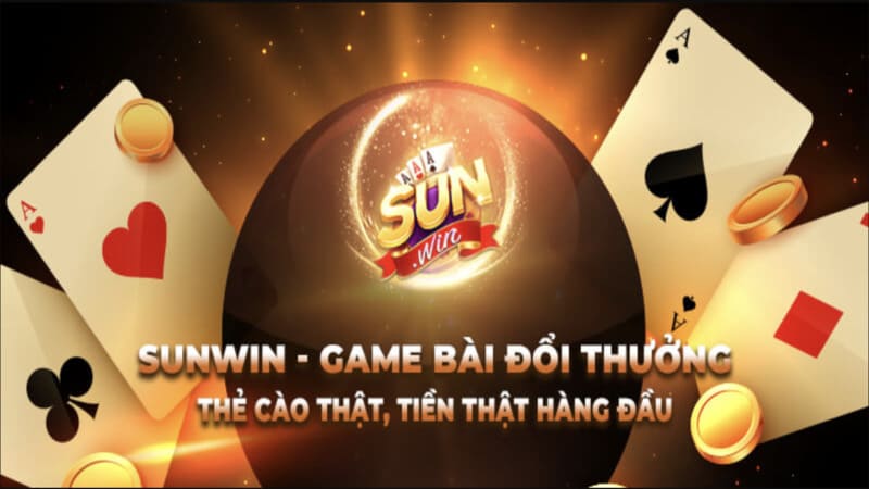 Vì Sao Cần Đặt Mục Tiêu Ngắn Hạn