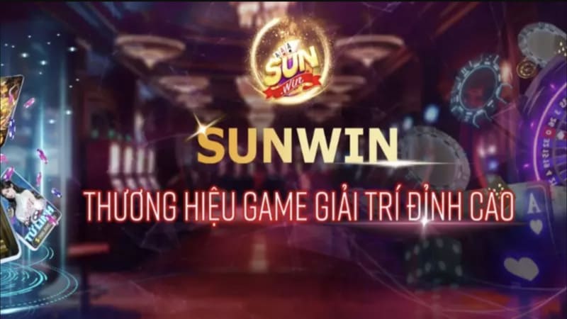 Cách Xác Định Mục Tiêu Ngắn Hàn Hợp Lý