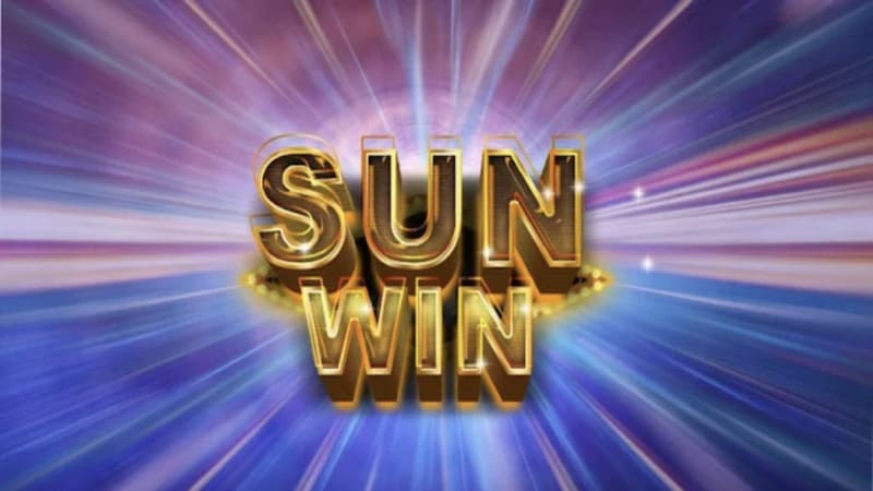 Lộ Trình 3 Bước Xây Dựng Mục Tiêu Tiêu Ngắn Han