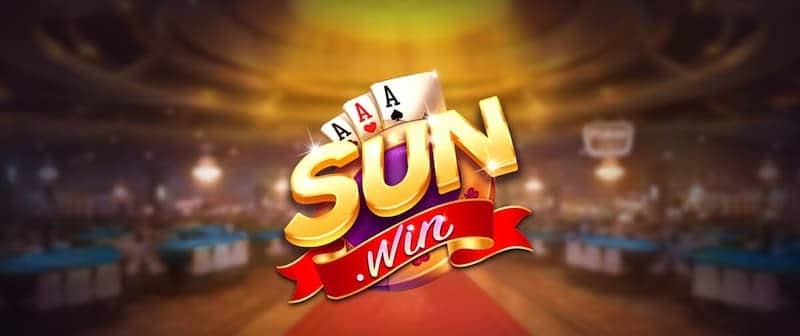 Lợi Thế Về Giao Dịch Và Tỷ Lệ Trả Thưởng Của Sunwin