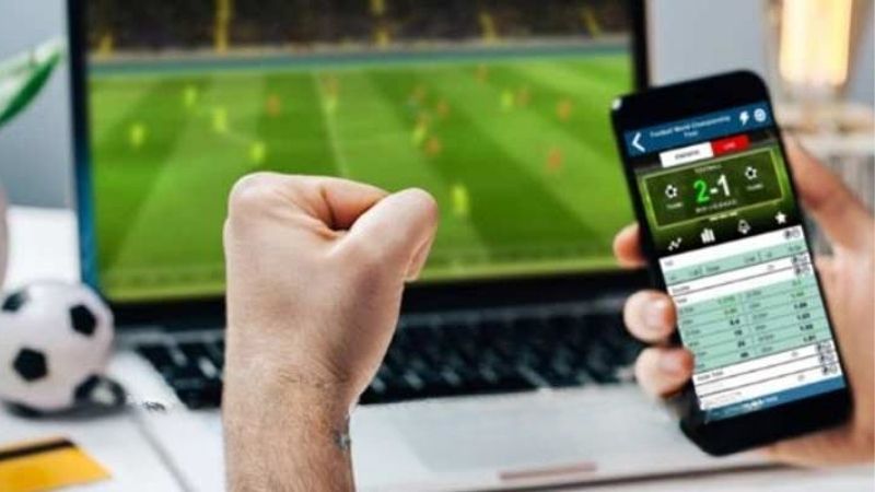 Bí Mật Đánh Kèo Tài Xỉu 2 Trái Giúp Bạn Ăn Kèo Liên Tục