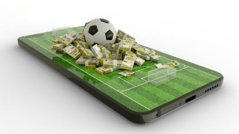 Bí Mật Đánh Kèo Tài Xỉu 2 Trái Giúp Bạn Ăn Kèo Liên Tục