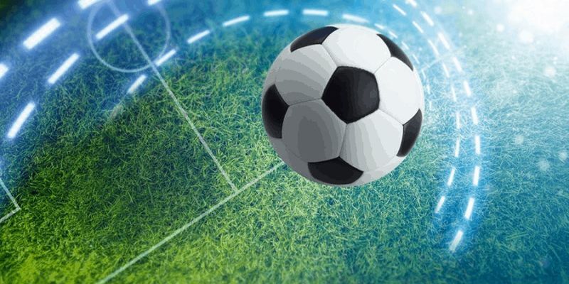 Kèo thắng áp đảo là gì?