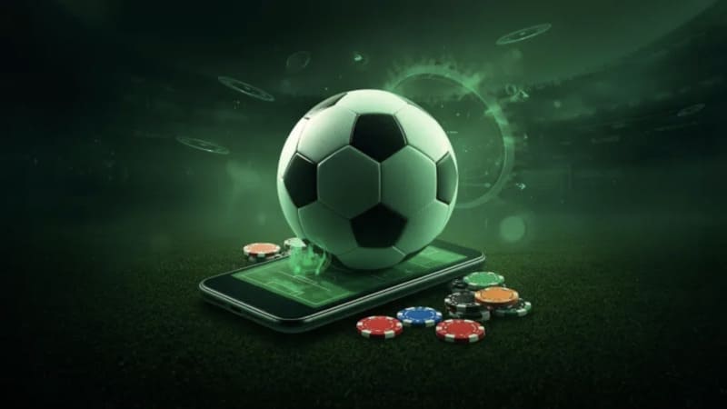 Thời điểm vàng để soi kèo nhà cái biến động