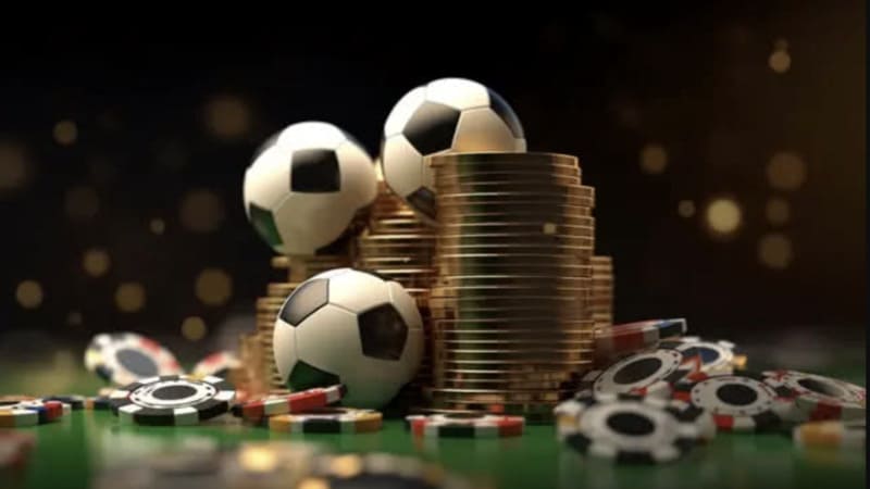 Cách nhận diện và đọc vị kèo nhà cái biến động hiệu quả