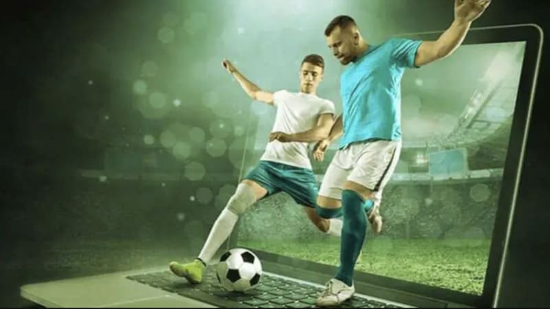 Kèo nhà cái biến động là gì?