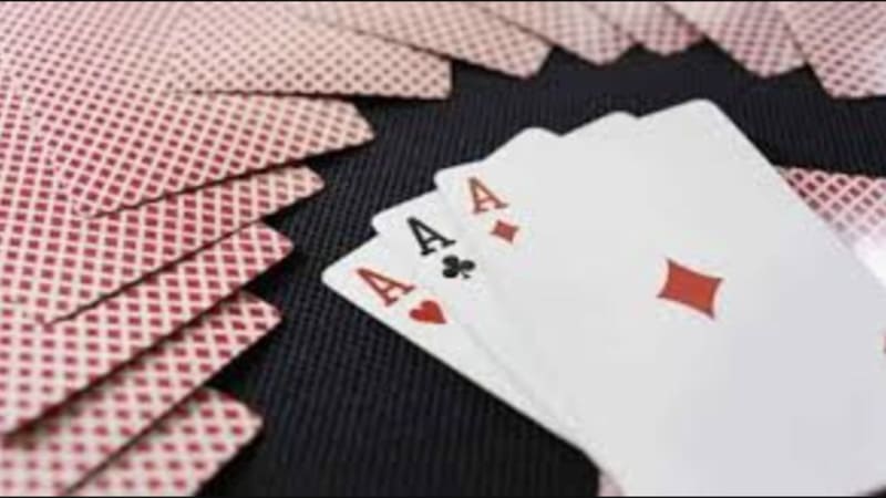 Trong chơi 3 cây chất nào to nhất?