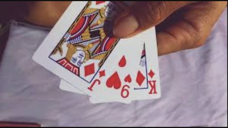 Khái niệm Đồng Hoa và Sáp trong bài Liêng