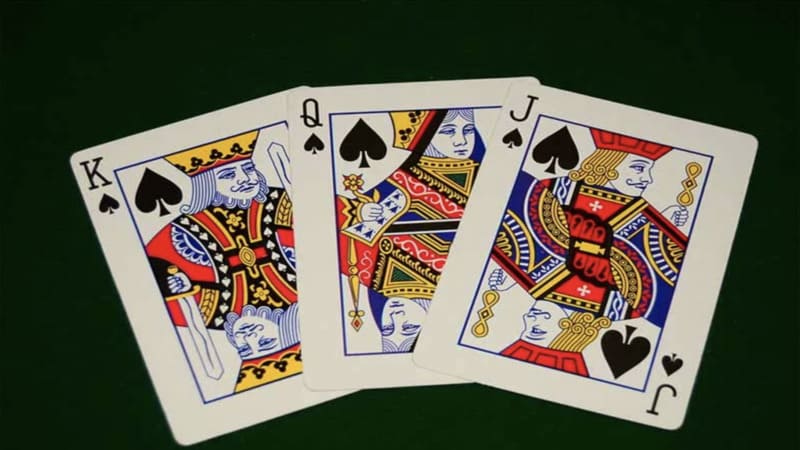 Chiến thuật chơi Liêng hiệu quả cho người mới