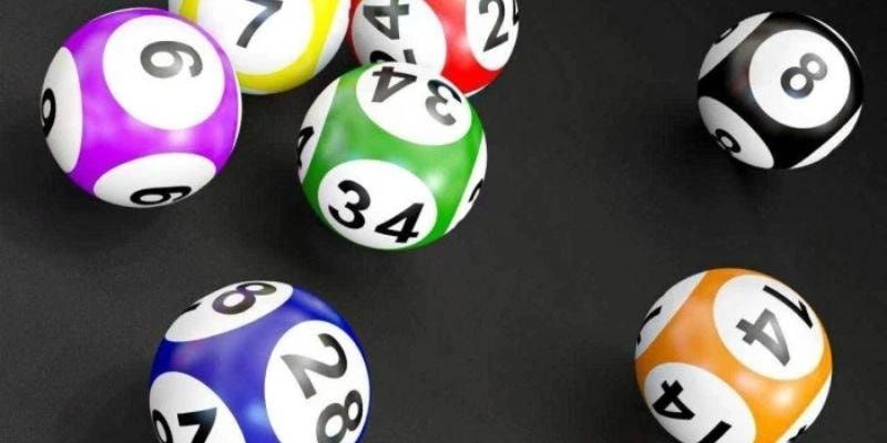 Giới Thiệu Về Nhà Cái PG88 - Lựa Chọn Hàng Đầu