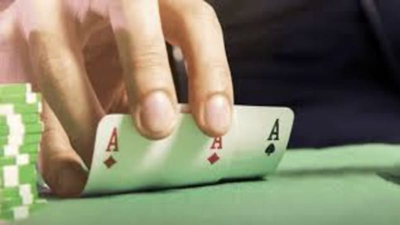 Hiểu rõ về luật chơi Liêng cơ bản