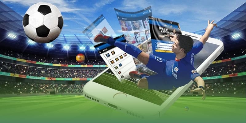 Chính sách hạn mức và bảo mật của CMD Sport Kubet