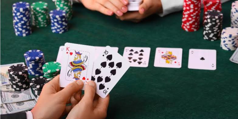 Tầm Quan Trọng Của Việc Chọn Nền Tảng Uy Tín