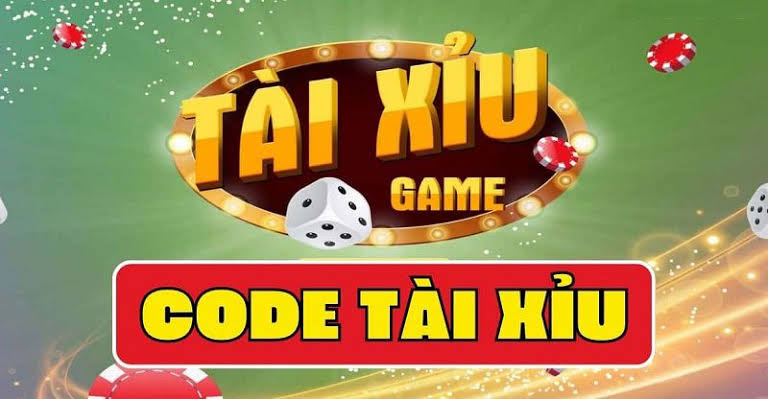 Code Tài Xỉu Sunwin Mới Nhất 2026