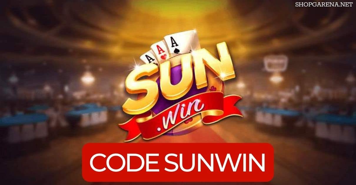 Hướng dẫn nhanh quy trình nhập code trên giao diện game