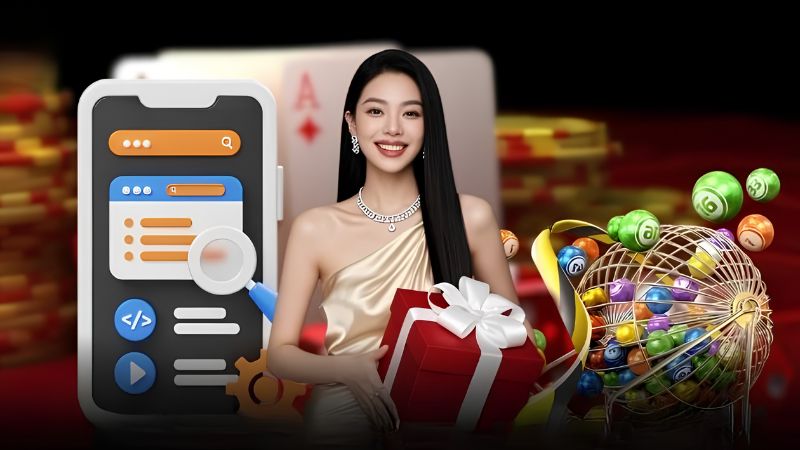 Tại sao nên lựa chọn làm Đại lý Sunwin?