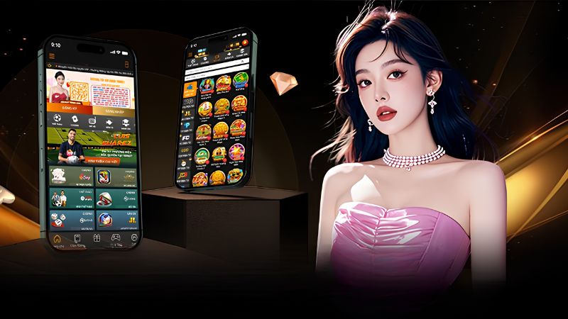 Chiến thuật thu hút khách hàng cho Đại lý Sunwin