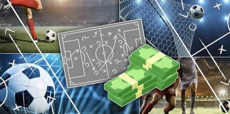 Tương quan lực lượng đồng đều ở cả hai băng ghế dự bị
